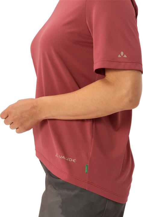 Image du produit Vaude Loamer Shirt (44)