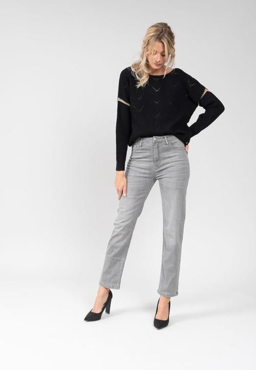 Image du produit Deeluxe pantalon jeans miria (34)