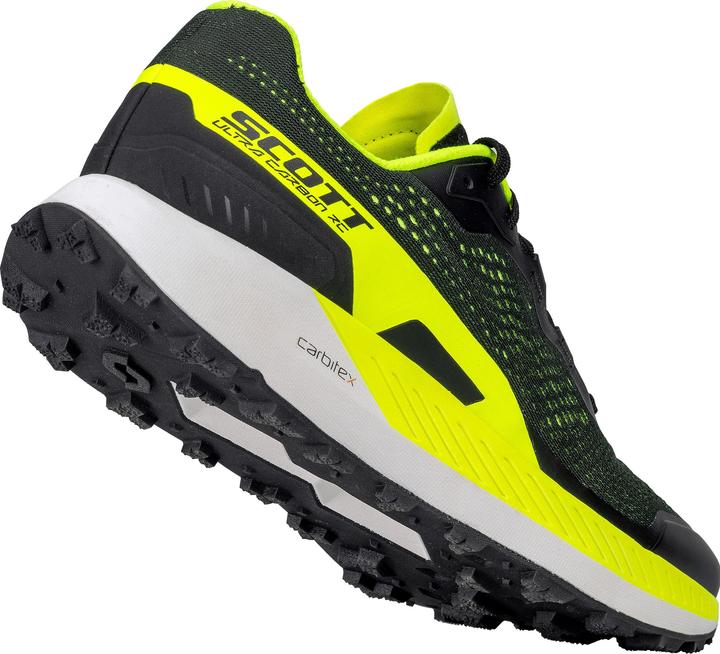 Immagine prodotto Scott Sports Ultra Carbon RC (47)