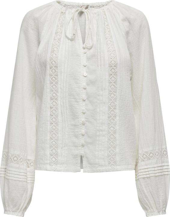 Only ONLPOVLA Top Top (M)