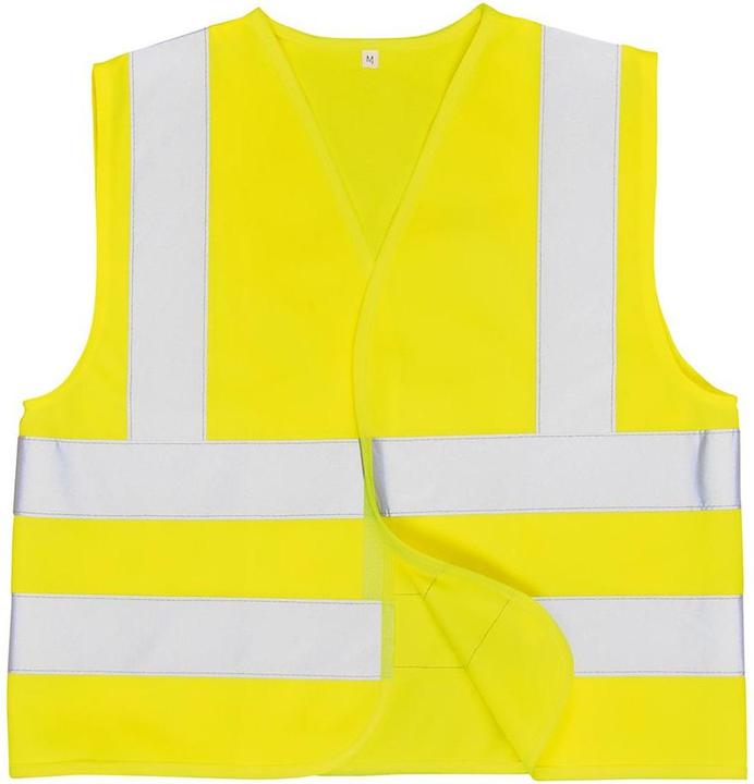 Produktbild Portwest HiVis Weste (L)