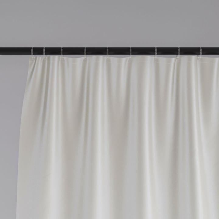 Produktbild Sealskin Cosima (180 x 200 cm)