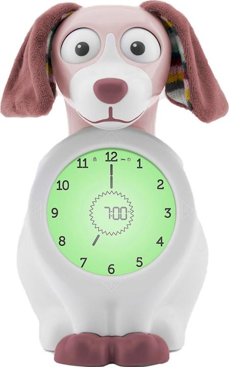 Image du produit ZaZu Coach de sommeil Davy
