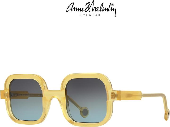 Image du produit Anne & Valentine Savage