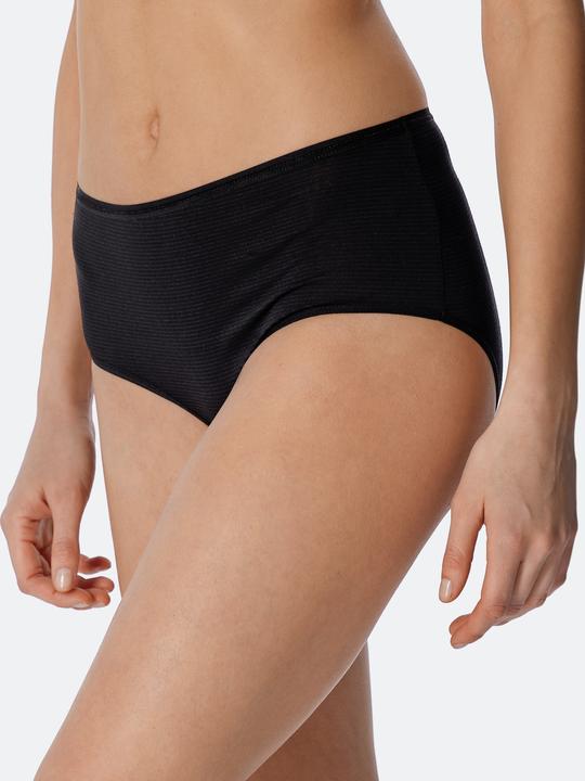 Immagine prodotto Schiesser Slip Tai in Modal Essentials (38, confezione da 4)