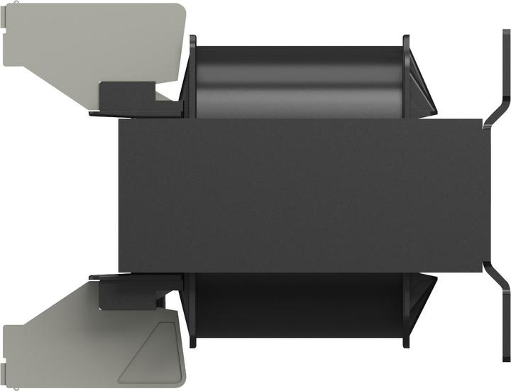 Immagine prodotto Schneider Electric Trasformatore SCHN