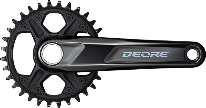 Shimano Deore FC-M6100