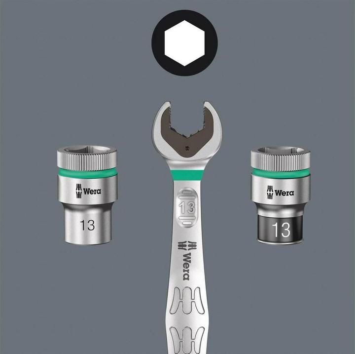 Productafbeelding Wera Bitset 39 stuks Tool-Check Plus (Zeskantbus TX M10, Zeskantbus TX M15, Zeskantbus TX M30, Kruis Phillips PH M1, Phillips kruis PH M2, Zeskantbus TX M25, Kruis Pozidriv PZ M1, Kruis Pozidriv PZ M2, Phillips kruis PH M3, Kruis Pozidriv PZ M3, Zeskantbus TX M20, Zeskantbus TX M40)