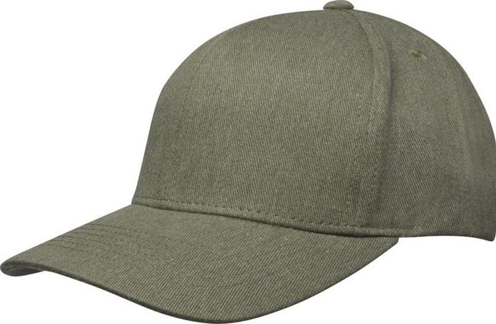 Elevate NXT Opal Aware BaseballMütze 6 Segmente (One Size)