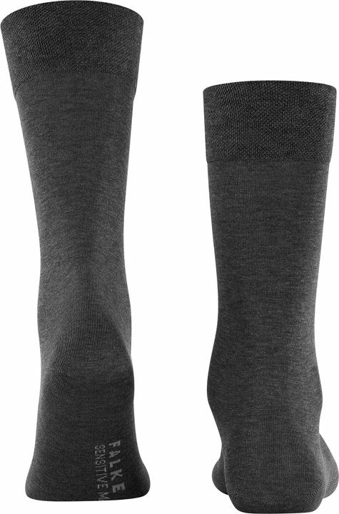 Produktbild Falke Sens. Malaga SO (Einzelpack, 43 - 46)