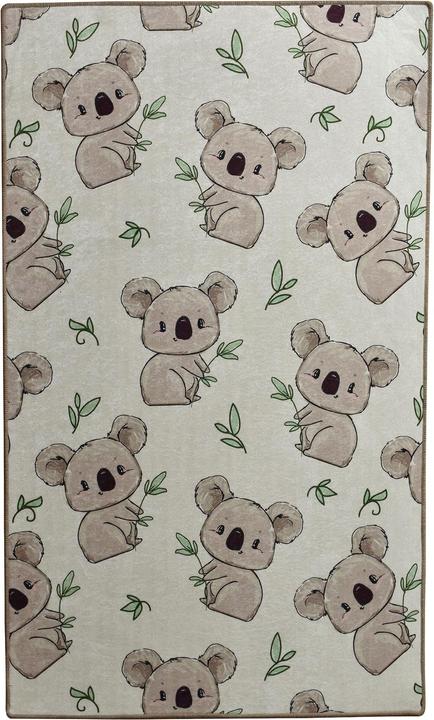 Actual product image Confetti Carpets Ivanna (100 x 160 cm)