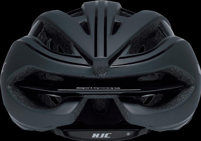 Produktbild HJC IBEX 2.0 (55 - 59 cm)