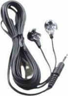 Immagine prodotto Sony Cavo IR Blaster