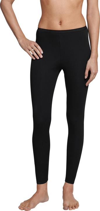 Image du produit Schiesser Leggings de luxe (38)