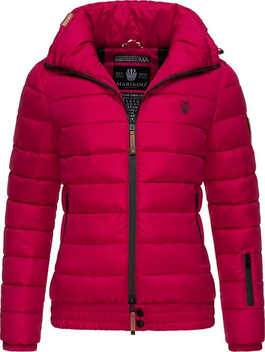 Fucsia