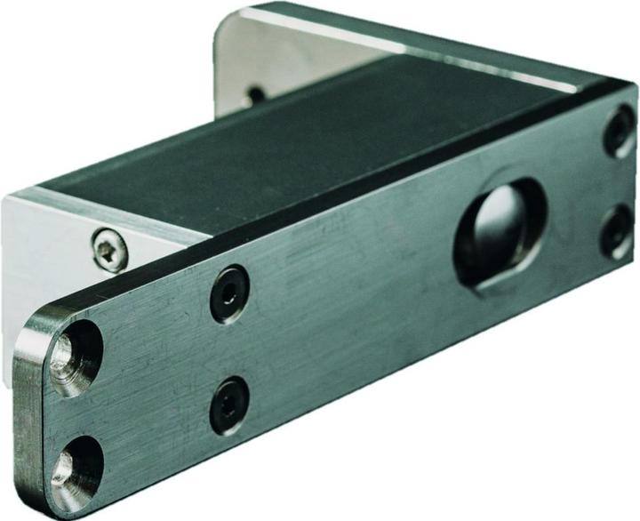 Immagine prodotto FritsJurgens Cerniera TP-40-G