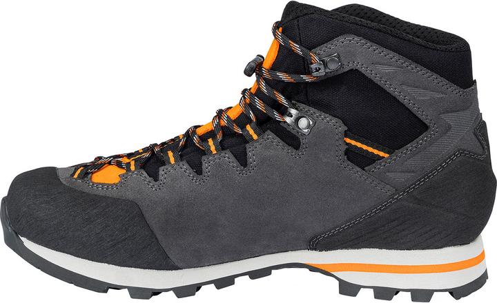 Actual product image Hanwag Makra Light GTX (41.5)