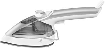 Produktbild Tefal Tweeny Nano (950 W, 30 g/min)