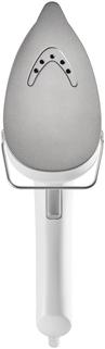 Produktbild Tefal Tweeny Nano (950 W, 30 g/min)
