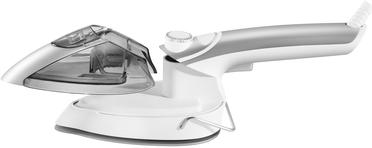 Produktbild Tefal Tweeny Nano (950 W, 30 g/min)
