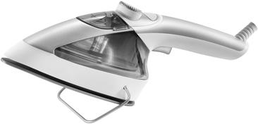 Produktbild Tefal Tweeny Nano (950 W, 30 g/min)