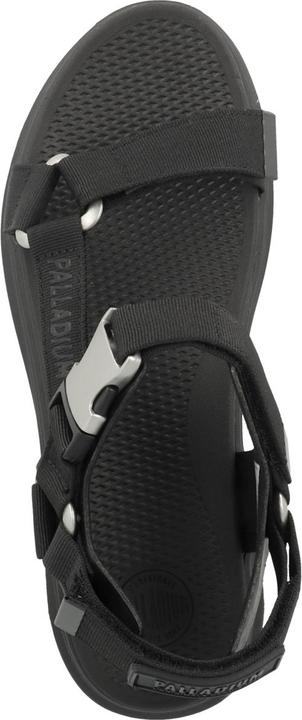 Immagine prodotto Palladium Cinturino Pallacruise - 56621 (40)