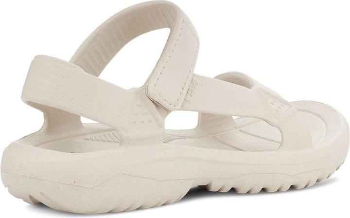 Produktbild Teva Hurricane Drift (39)