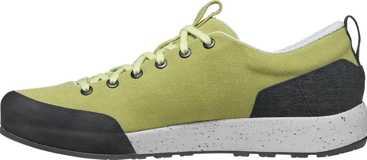 Immagine prodotto Scarpa Spirito (47)