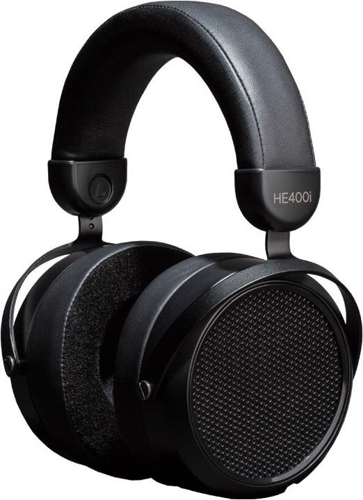 Produktbild Hifiman HE400i 2020 (Kabelgebunden)