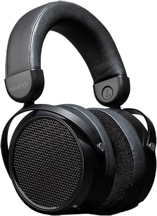 Hifiman HE400i 2020 (Kabelgebunden)