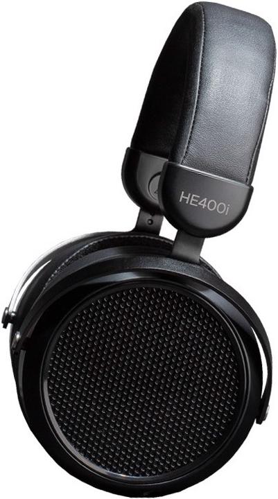 Produktbild Hifiman HE400i 2020 (Kabelgebunden)