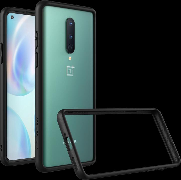 Image du produit RhinoShield CrashGuard (Oneplus 8)