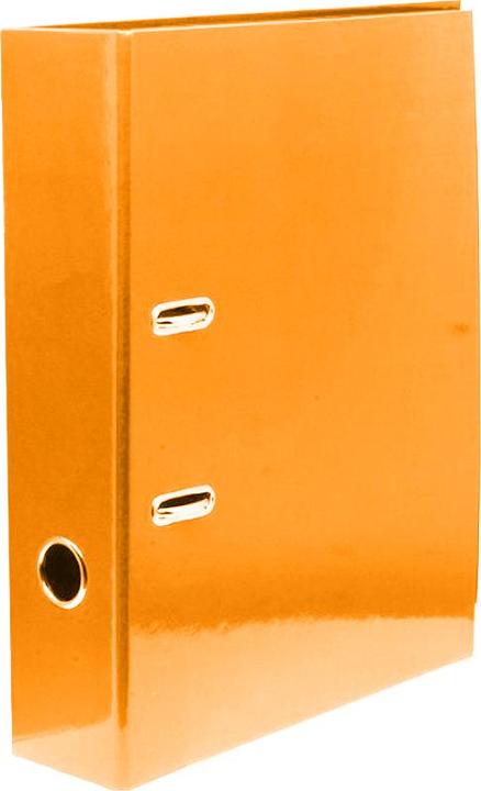 Produktbild Shop Inc Ordner A4