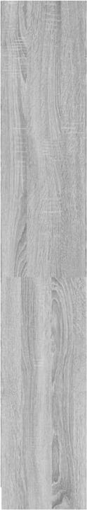 Produktbild VidaXL Borghild (60 x 24 x 142 cm)