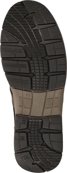 Actual product image Josef Seibel Low shoes (49)