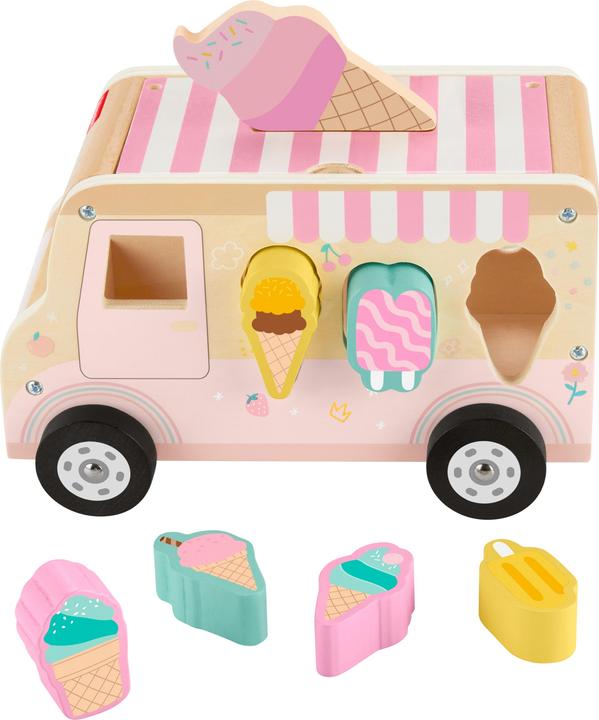 Immagine prodotto Fisher-Price 0