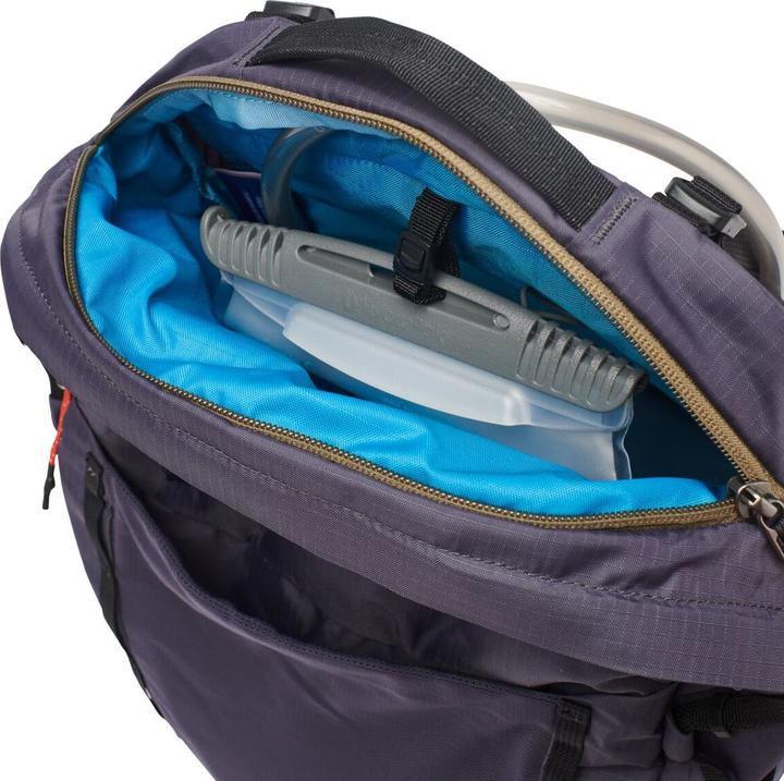 Produktbild Cotopaxi Lagos (25 l)
