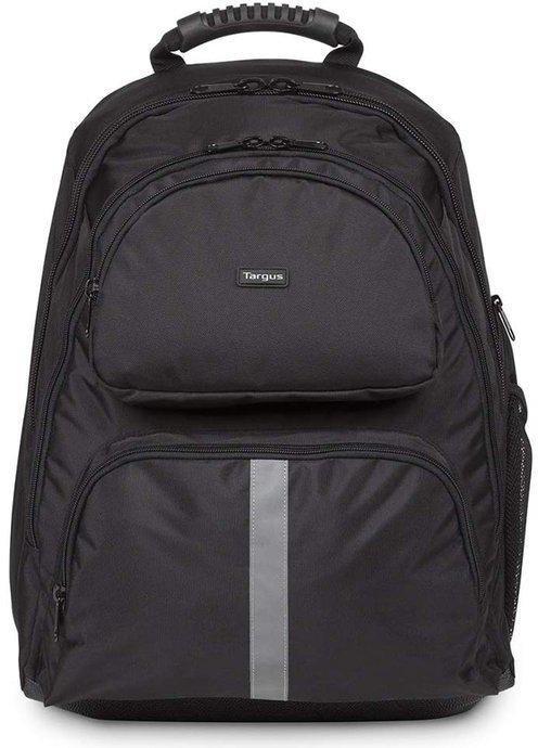 Actual product image Targus Education Sport