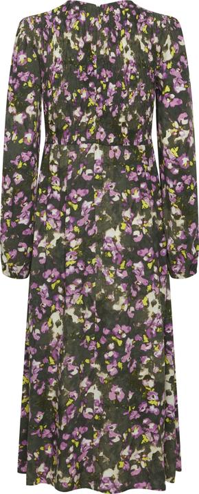 Immagine prodotto B.young vestito da josa smock (34)
