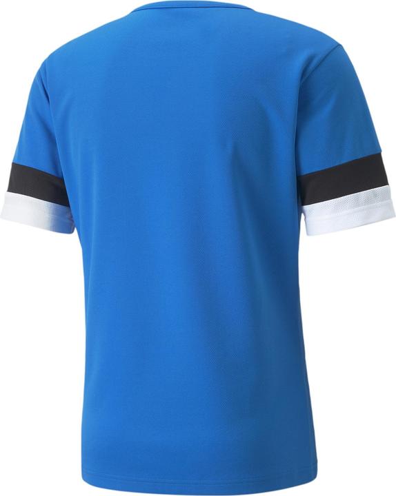 Actual product image Puma teamRISE Jersey-704932 (3XL)