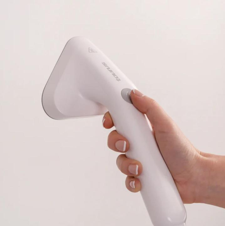 Immagine prodotto Taurus Parownica do ubrań Sliding Care Force 2200 (3 5 bara 2180W) (2180 W, 44 g/min)