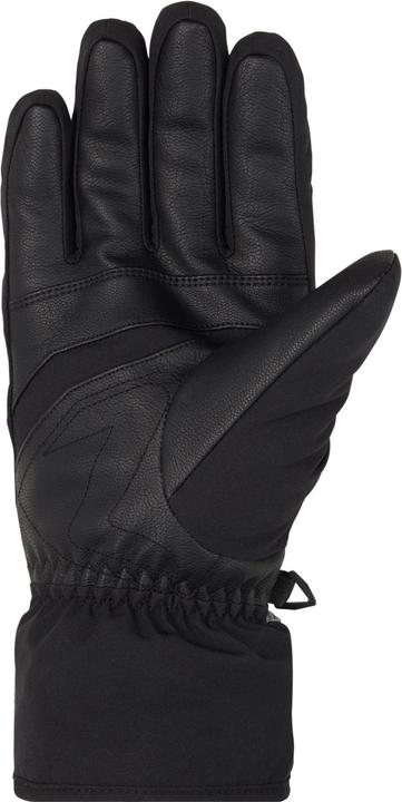 Produktbild Ziener Galibo GTX (XL)
