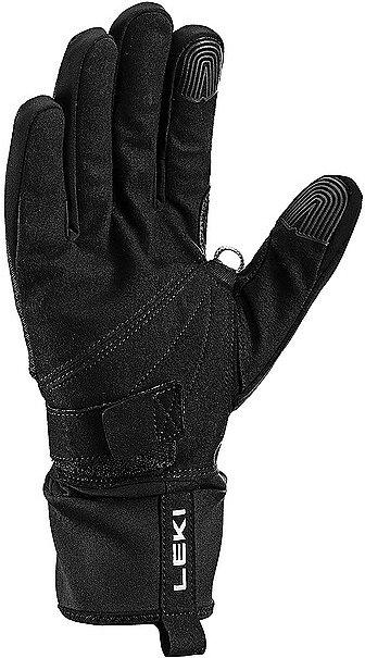Image du produit Leki CC Thermo Shark (6, 7, 8, 10, 11)