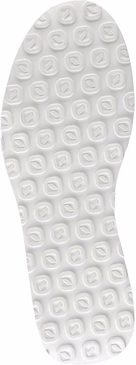 Actual product image Scarpa Kalipe Free Schuhe (38.5)