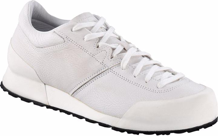 Produktbild Scarpa Kalipe Free Schuhe (38.5)