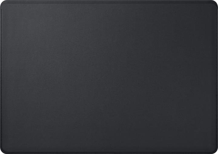 Samsung Slim Vegan (14", Samsung)