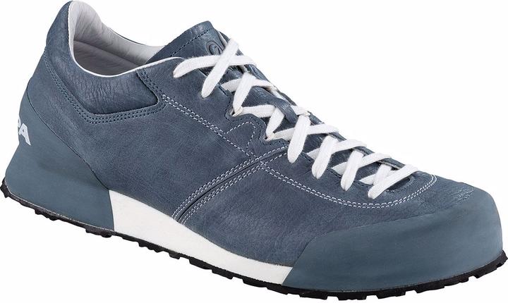 Scarpa Kalipe Free Schuhe