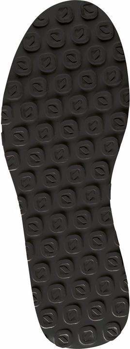 Actual product image Scarpa Kalipe Free Schuhe (41)