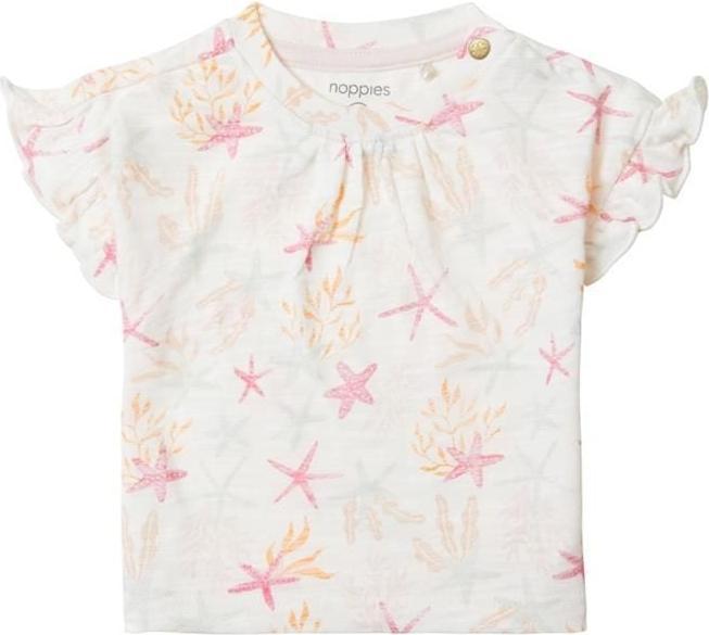 Noppies Baby T-shirt Chula (74)