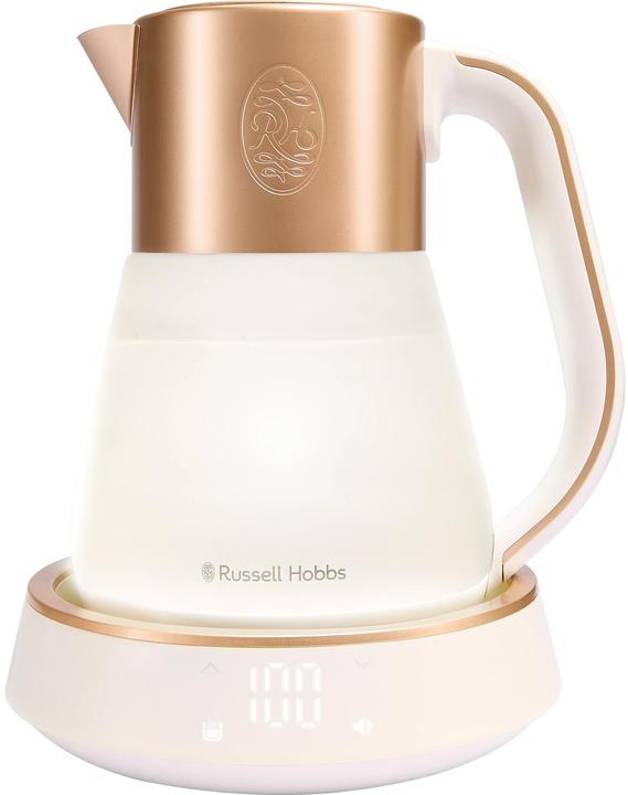 Actual product image Russell Hobbs Calm 27450-70 (1.70 l)